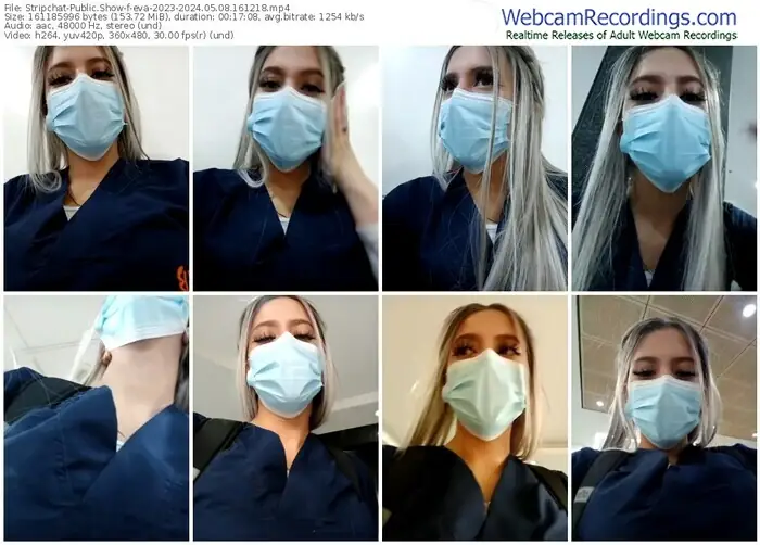 stripchat-eva-05-08-2024-16-12-18