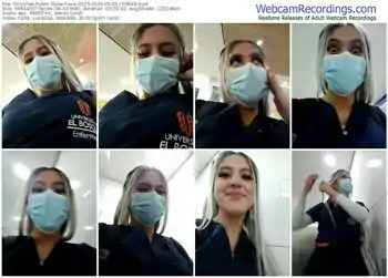 stripchat-eva-05-08-2024-16-38-43