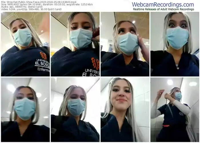 stripchat-eva-05-08-2024-16-38-43