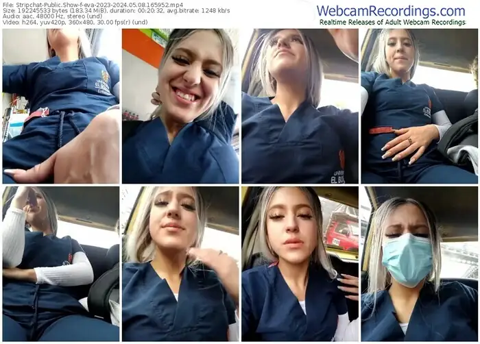 stripchat-eva-05-08-2024-16-59-52