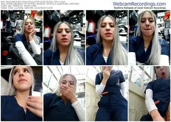 stripchat-eva-05-08-2024-17-31-11