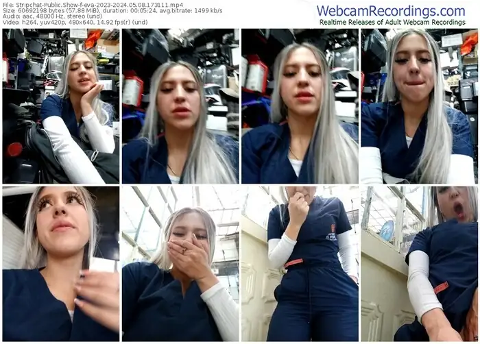 stripchat-eva-05-08-2024-17-31-11