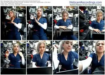 stripchat-eva-05-08-2024-18-22-49