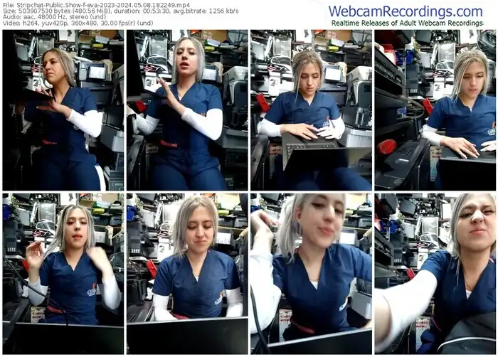 stripchat-eva-05-08-2024-18-22-49