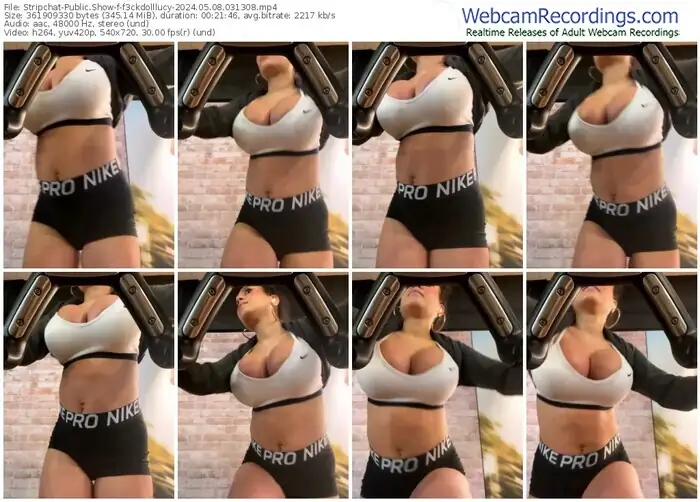 stripchat-f3ckdolllucy-05-08-2024-03-13-08