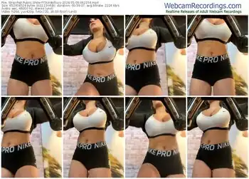 stripchat-f3ckdolllucy-05-08-2024-06-21-54