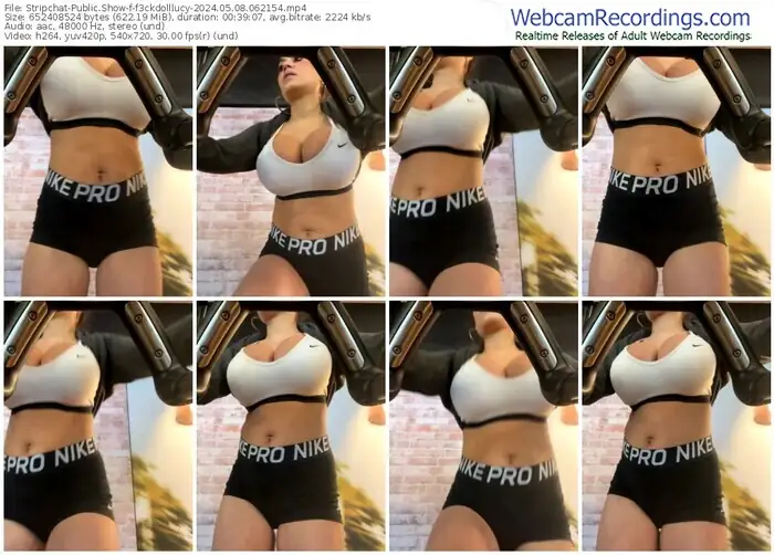 stripchat-f3ckdolllucy-05-08-2024-06-21-54