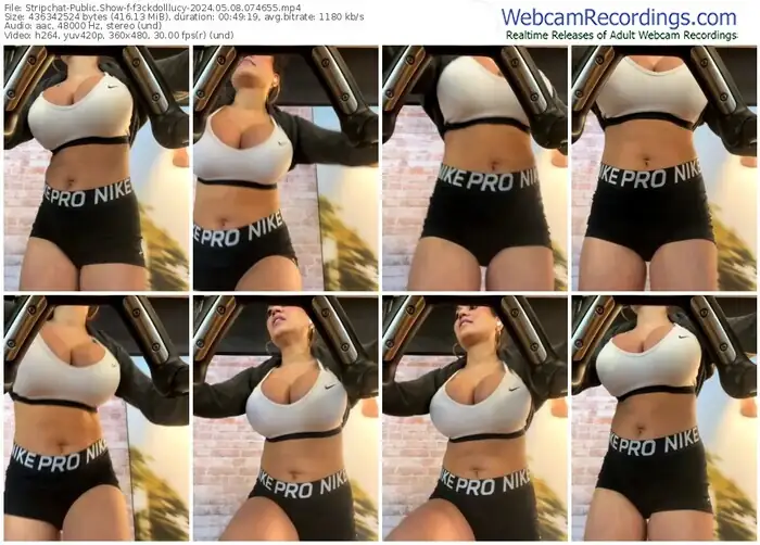 stripchat-f3ckdolllucy-05-08-2024-07-46-55
