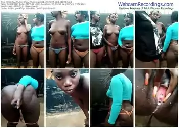 stripchat-holygrail001-05-08-2024-14-49-23