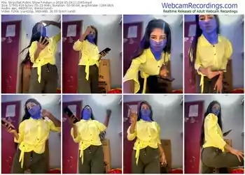 stripchat-indian_s-05-08-2024-11-23-45