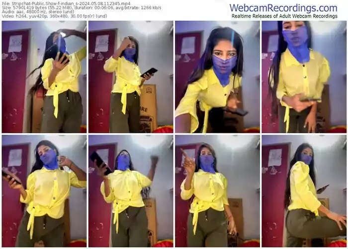 stripchat-indian_s-05-08-2024-11-23-45
