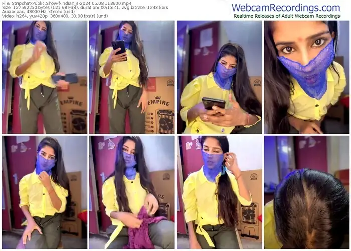 stripchat-indian_s-05-08-2024-11-36-00