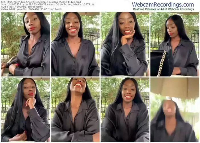 stripchat-juisybigpussy-05-08-2024-14-14-42