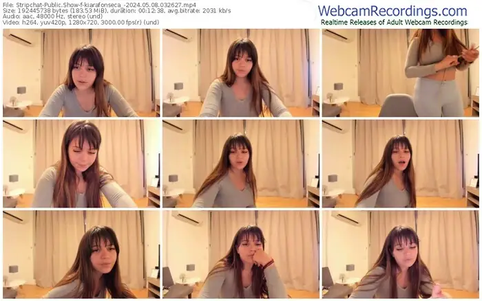 stripchat-kiarafonseca_-05-08-2024-03-26-27