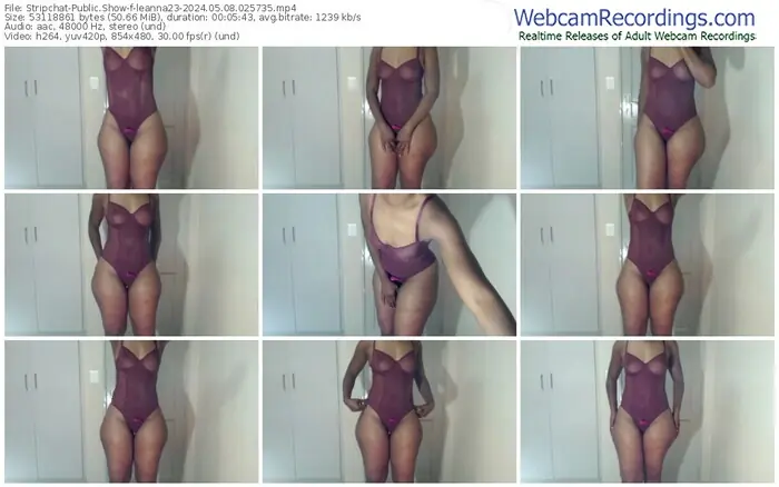 stripchat-leanna23-05-08-2024-02-57-35