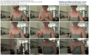 stripchat-lilly020x-05-08-2024-10-45-19