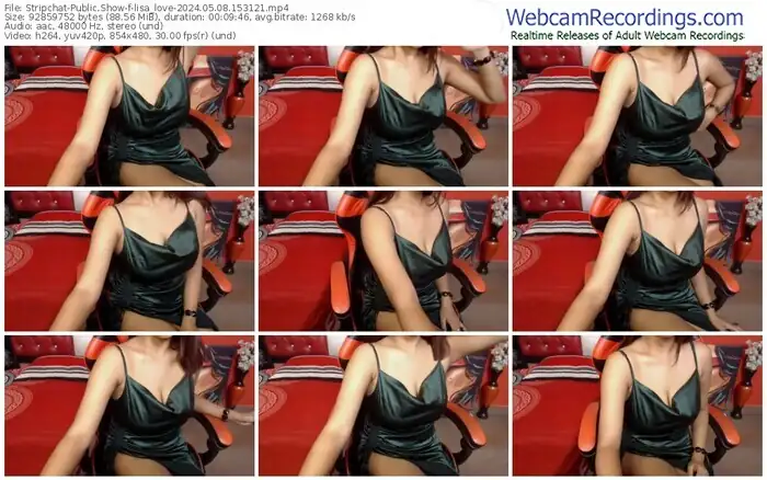 stripchat-lisa_love-05-08-2024-15-31-21