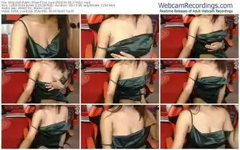 stripchat-lisa_love-05-08-2024-17-42-11