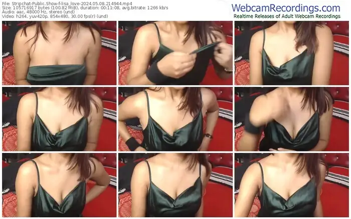 stripchat-lisa_love-05-08-2024-21-49-44