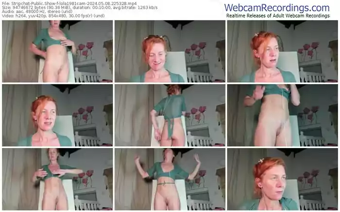 stripchat-lola1981cam-05-08-2024-22-53-28