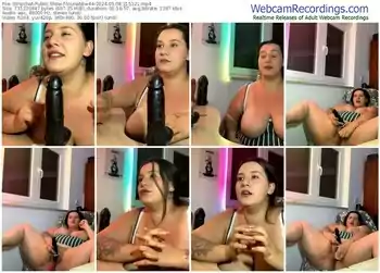 stripchat-lounabbw44-05-08-2024-21-51-21