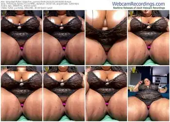 stripchat-m_yummyshish-05-08-2024-09-30-18