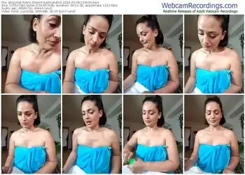 stripchat-madisondroit-05-08-2024-15-36-30