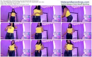 stripchat-maily_and_mell-05-08-2024-19-22-43