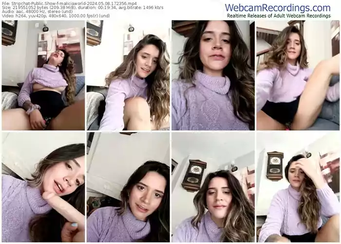 stripchat-maliciaworld-05-08-2024-17-23-56