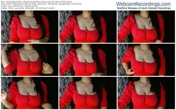 stripchat-manshiaroraa-05-08-2024-01-35-02