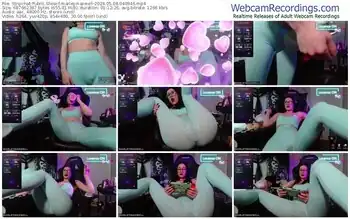 stripchat-marleymaxwell-05-08-2024-04-09-46