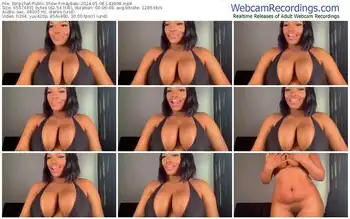 stripchat-maybabi-05-08-2024-14-39-08