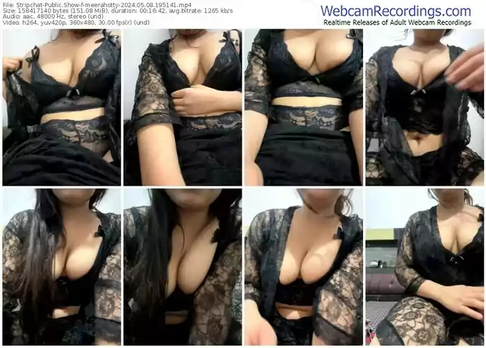 stripchat-meerahotty-05-08-2024-19-51-41