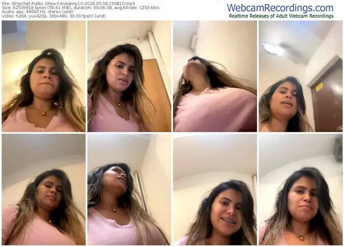 stripchat-melanny10-05-08-2024-15-58-10