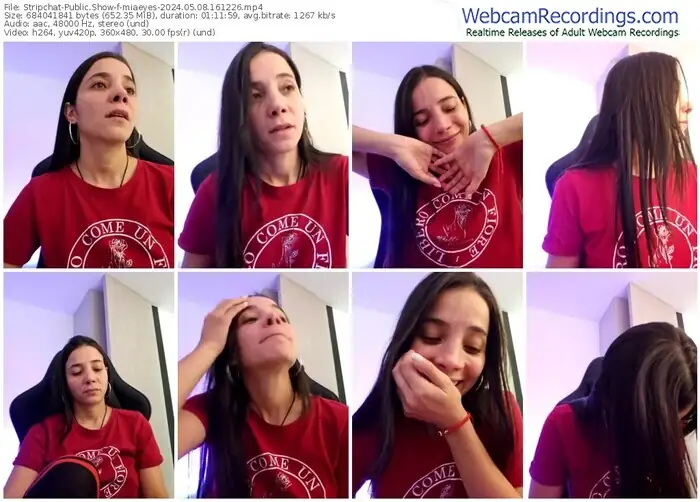 stripchat-miaeyes-05-08-2024-16-12-26