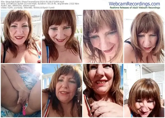 stripchat-monellona-05-08-2024-07-24-59
