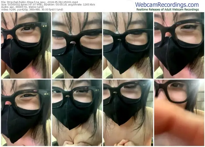 stripchat-na_sexy_-05-08-2024-14-50-01