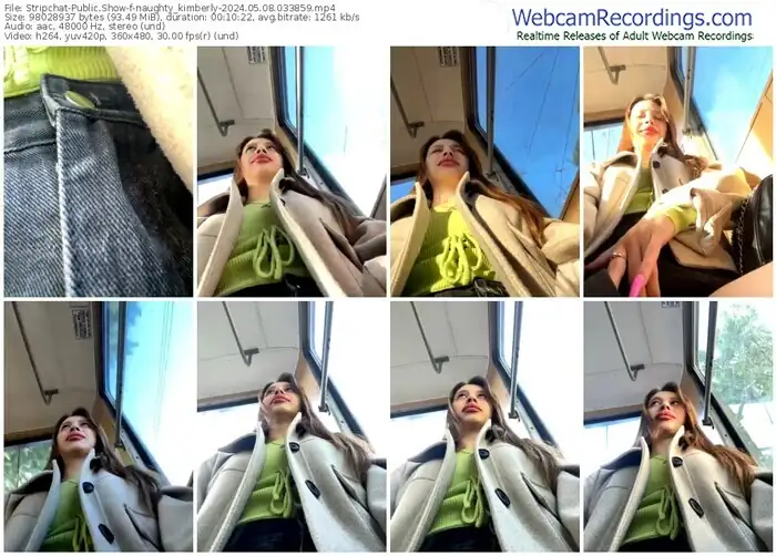 stripchat-naughty_kimberly-05-08-2024-03-38-59