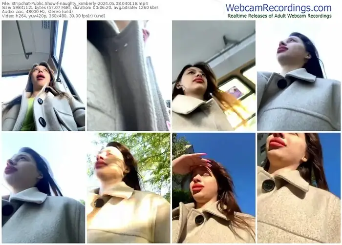 stripchat-naughty_kimberly-05-08-2024-04-01-18