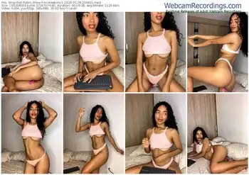stripchat-nicoleebony1-05-08-2024-20-44-01