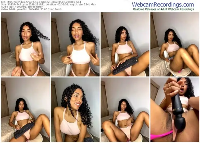 stripchat-nicoleebony1-05-08-2024-23-00-19