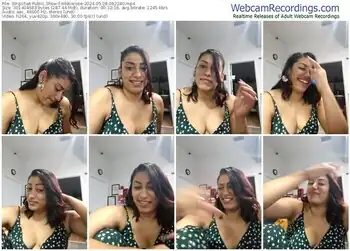 stripchat-nikkierose-05-08-2024-06-22-40