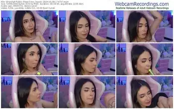 stripchat-nini_love01-05-08-2024-17-47-37