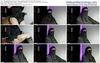 stripchat-olaya_abdala-05-08-2024-18-57-37