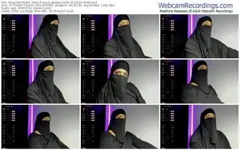 stripchat-olaya_abdala-05-08-2024-21-19-48