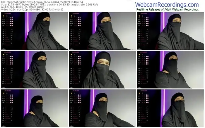 stripchat-olaya_abdala-05-08-2024-21-19-48