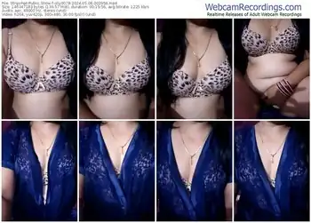 stripchat-olly0078-05-08-2024-00-29-58