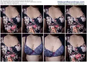 stripchat-olly0078-05-08-2024-19-41-18