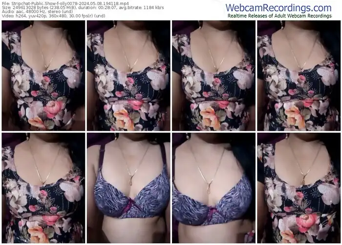 stripchat-olly0078-05-08-2024-19-41-18