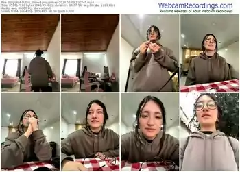 stripchat-pin_grimes-05-08-2024-13-27-45